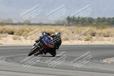 media/Apr-25-2025-BRL Bagger Racing League (Fri) [[6011495a33]]/2-Open Practice (1pm-4pm)/2- (2pm-3pm)/